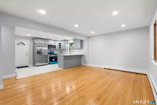 500 Woodlawn Ave Ext, Bridgeport, CT 06606 - Photo 7