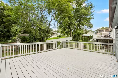 500 Woodlawn Ave Extension, Bridgeport, CT 06606 - Photo 5