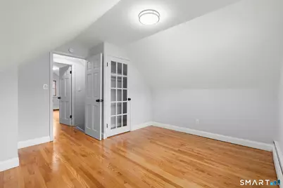 500 Woodlawn Ave Extension, Bridgeport, CT 06606 - Photo 23