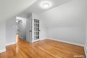 500 Woodlawn Ave Ext, Bridgeport, CT 06606 - Photo 23