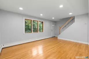 500 Woodlawn Ave Ext, Bridgeport, CT 06606 - Photo 9