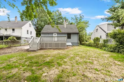 500 Woodlawn Ave Extension, Bridgeport, CT 06606 - Photo 3
