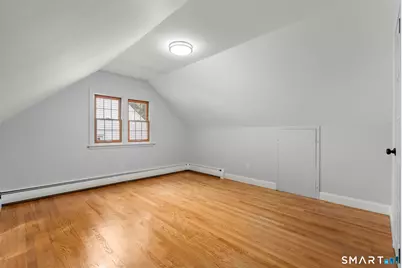 500 Woodlawn Ave Extension, Bridgeport, CT 06606 - Photo 25