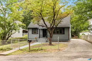 500 Woodlawn Ave Ext, Bridgeport, CT 06606 - Photo 1