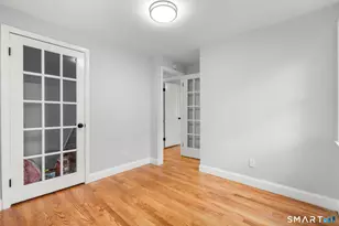 500 Woodlawn Ave Ext, Bridgeport, CT 06606 - Photo 21