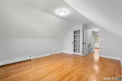 500 Woodlawn Ave Extension, Bridgeport, CT 06606 - Photo 27