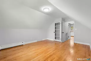 500 Woodlawn Ave Ext, Bridgeport, CT 06606 - Photo 27