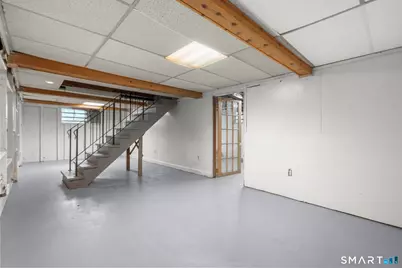 500 Woodlawn Ave Extension, Bridgeport, CT 06606 - Photo 29