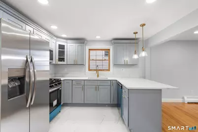 500 Woodlawn Ave Extension, Bridgeport, CT 06606 - Photo 13