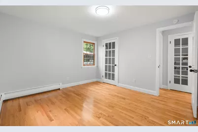 500 Woodlawn Ave Extension, Bridgeport, CT 06606 - Photo 19