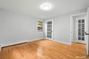 500 Woodlawn Ave Ext, Bridgeport, CT 06606 - Photo 19