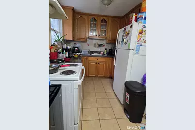 75-77 Wilson Street, Bridgeport, CT 06605 - Photo 5