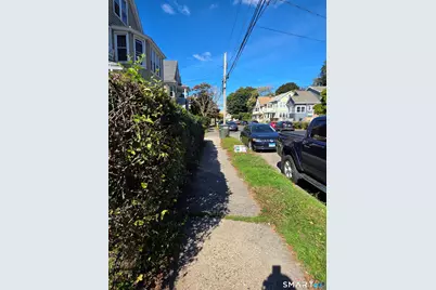 75-77 Wilson Street, Bridgeport, CT 06605 - Photo 3
