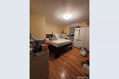 75-77 Wilson Street, Bridgeport, CT 06605 - Photo 11