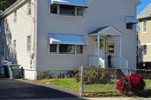 75-77 Wilson St, Bridgeport, CT 06605 - Photo 1
