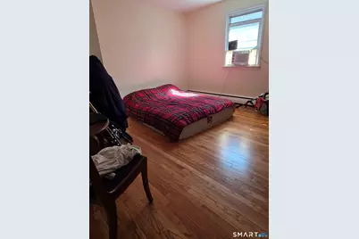 75-77 Wilson Street, Bridgeport, CT 06605 - Photo 9