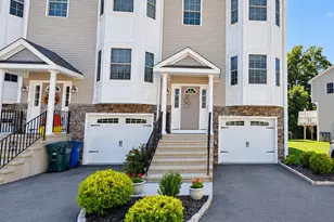 16 Ardi Ct, Newtown, CT 06482 - Photo 1