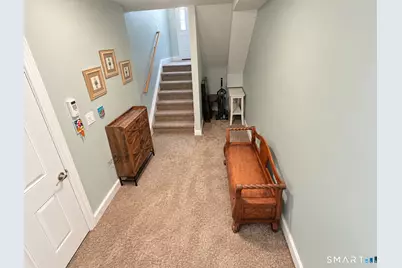 16 Ardi Court #16, Newtown, CT 06482 - Photo 27