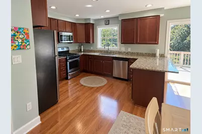 16 Ardi Court #16, Newtown, CT 06482 - Photo 11