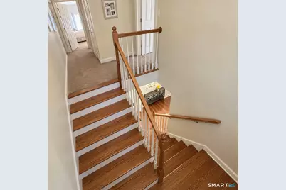 16 Ardi Court #16, Newtown, CT 06482 - Photo 13