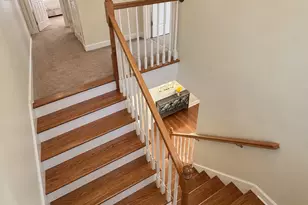 16 Ardi Ct, Newtown, CT 06482 - Photo 13