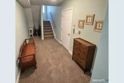 16 Ardi Court #16, Newtown, CT 06482 - Photo 29