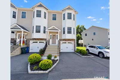 16 Ardi Court #16, Newtown, CT 06482 - Photo 3