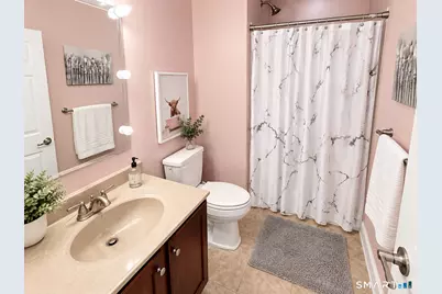 16 Ardi Court #16, Newtown, CT 06482 - Photo 23