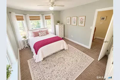 16 Ardi Court #16, Newtown, CT 06482 - Photo 21