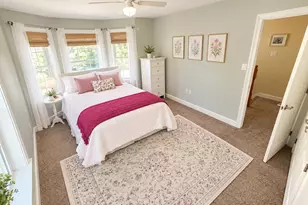 16 Ardi Ct, Newtown, CT 06482 - Photo 21