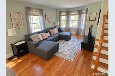 16 Ardi Court #16, Newtown, CT 06482 - Photo 5