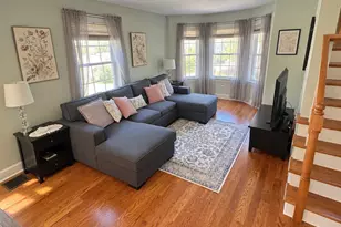 16 Ardi Ct, Newtown, CT 06482 - Photo 5
