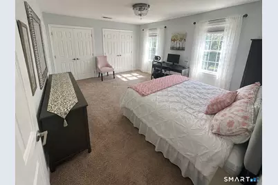 16 Ardi Court #16, Newtown, CT 06482 - Photo 15