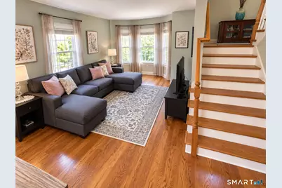 16 Ardi Court #16, Newtown, CT 06482 - Photo 7
