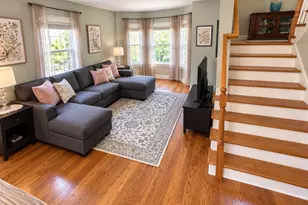 16 Ardi Ct, Newtown, CT 06482 - Photo 7
