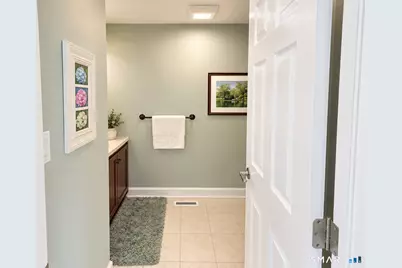 16 Ardi Court #16, Newtown, CT 06482 - Photo 19