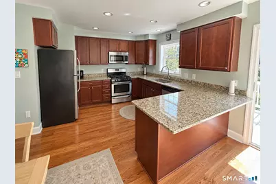 16 Ardi Court #16, Newtown, CT 06482 - Photo 9