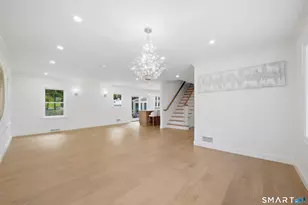 97 Meadowpark Ave N, Stamford, CT 06905 - Photo 5