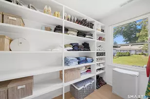 97 Meadowpark Ave N, Stamford, CT 06905 - Photo 19