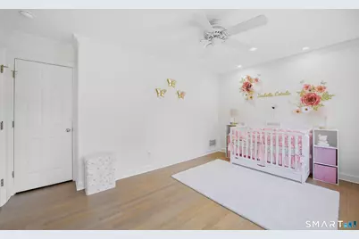 97 Meadowpark Avenue North, Stamford, CT 06905 - Photo 29