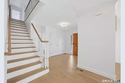 97 Meadowpark Avenue North, Stamford, CT 06905 - Photo 3