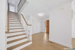 97 Meadowpark Ave N, Stamford, CT 06905 - Photo 3