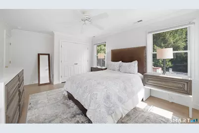 97 Meadowpark Avenue North, Stamford, CT 06905 - Photo 25