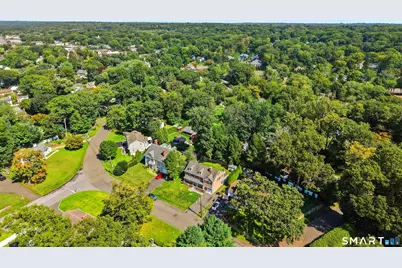 97 Meadowpark Avenue North, Stamford, CT 06905 - Photo 39