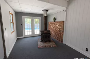 94 Milton Dr, Meriden, CT 06450 - Photo 11