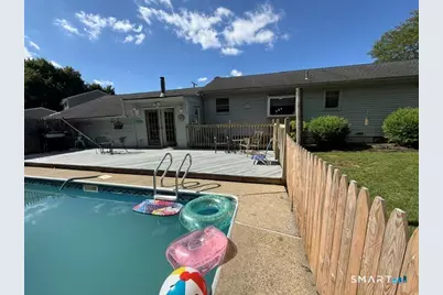 94 Milton Drive, Meriden, CT 06450 - Photo 3