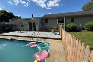 94 Milton Dr, Meriden, CT 06450 - Photo 3