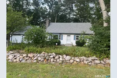 14 Marion Drive, East Lyme, CT 06333 - Photo 3