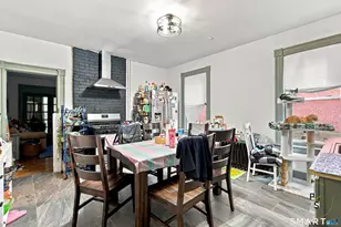 133 Babcock St, Hartford, CT 06106 - Photo 21