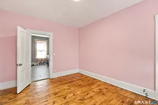 133 Babcock St, Hartford, CT 06106 - Photo 7
